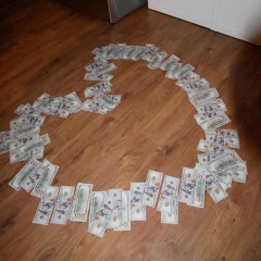 skin 2 skin (888cole)