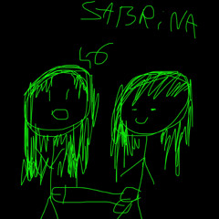 How To Rape Sabrina Carpenter: a Quick and Easy Tutorial Featuring Rotting