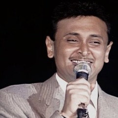 لو  تعرف المحبة