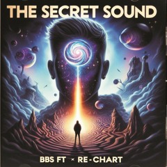 Sound Without Secret (Hands Up Rmx Edit) [feat. RE-CHART]
