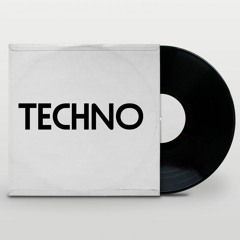 TECHNO