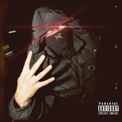 De mi se olvidó-Lil Snow