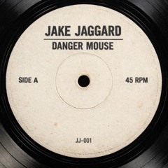 Jake Jaggard - Danger Mouse [Free Download]