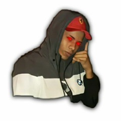 UM2R - ARIGATO ( DJ 2R, DJ JUBÃO, E DJ JUNIOOR )