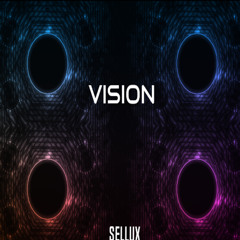 sellux Vision