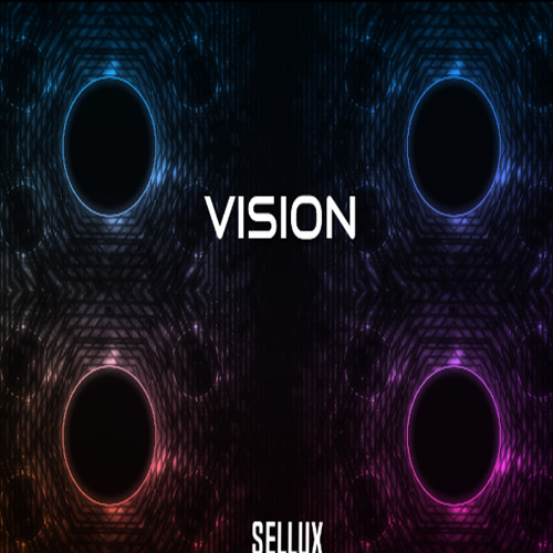 sellux Vision