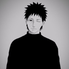 Obito speech to Kakashi about Rin