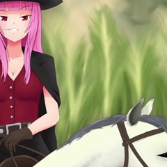 mori calliope eat horse d (2 am edit)