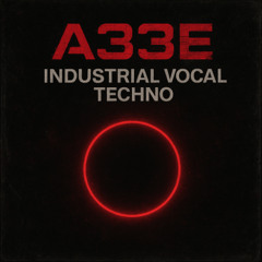 2025-12-05 uraler scheis