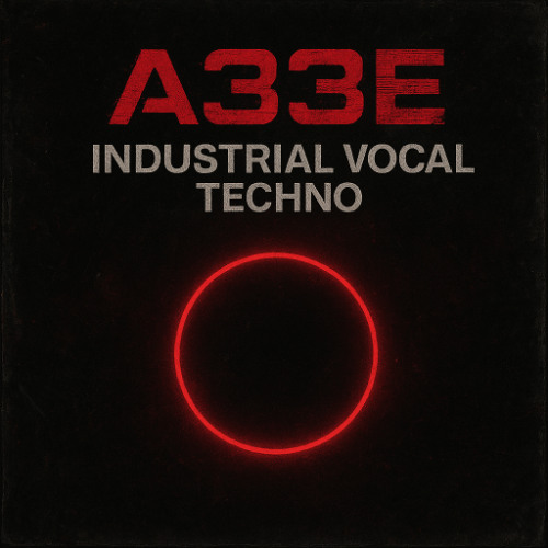 2025-12-05 uraler scheis