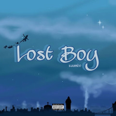 Lost Boy