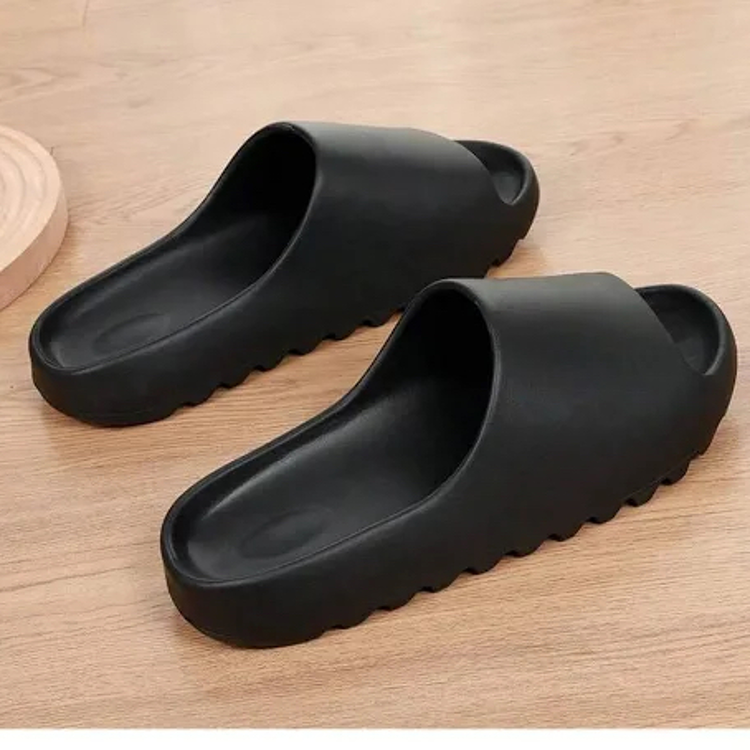 House Shoes episode artwork