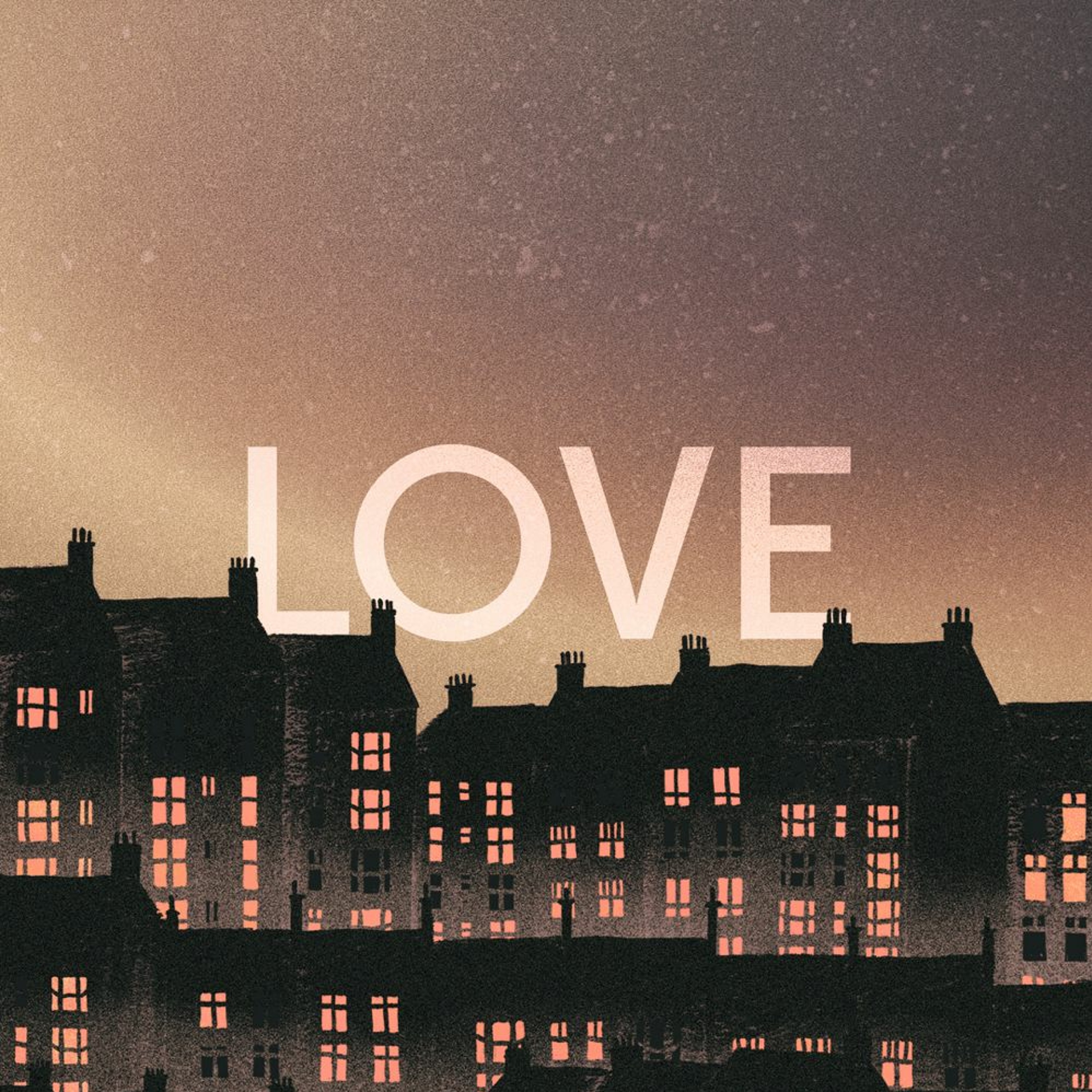 Re:Hope Church Podcast