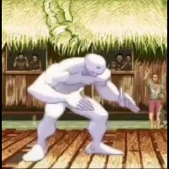 MT - TU OLHA P TRAS TU ENCOSTA ENCOSTA [DJ ANDRE DE CG]