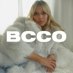 Podcast & radio mixes