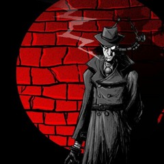 Luca Spira - Fucking Inspector (Original Mix).mp3