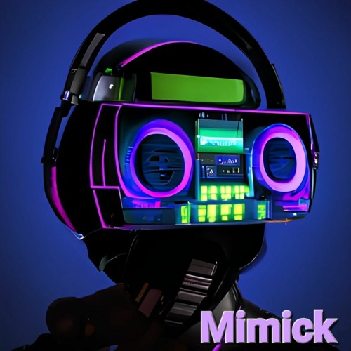 First Tech House Set