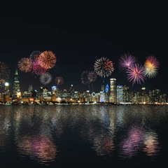 Best Things To Do In Chicago July 4th Weekend Tours Reviews