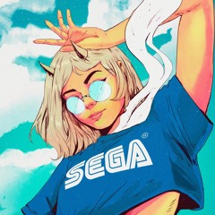 The Next Level Episode 003