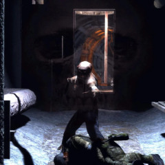 CXNSPIRACY - CONTROLLER