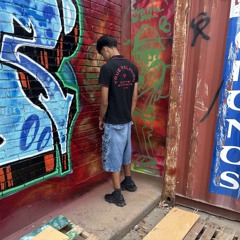 Pay For That - Destroylonely