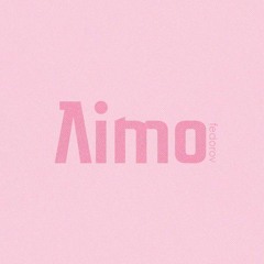 Літо (snippet)
