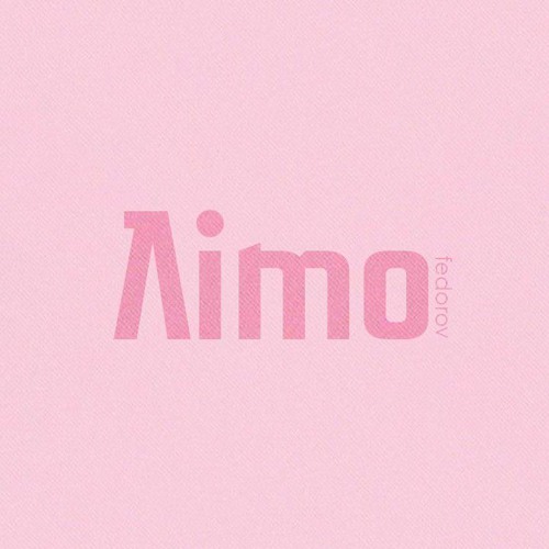 Літо (snippet)