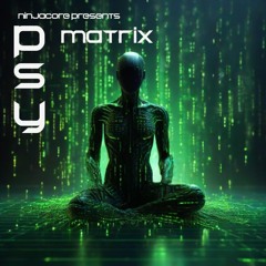 Psy - Matrix (Free Download)