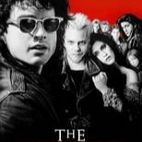 Stream episode STREAMING The Lost Boys 1987 FullMovie Mp4 All