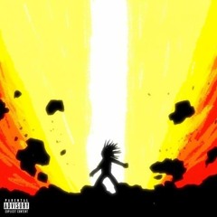 SoFaygo - Blast (prod. Its2ezzy Y2tnb & Bryceunknwn)