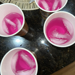 DRANK ON ICE (prod.dearnasiiir)