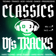 El Muelle (Boing Mix)