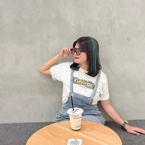 Stream ARANDI LUBIS DJ 俊805 Listen to DJ CABE CABEAN VIRAL TIKTOK Stream ARANDI LUBIS DJ 俊805 Listen to DJ CABE CABEAN VIRAL TIKTOK