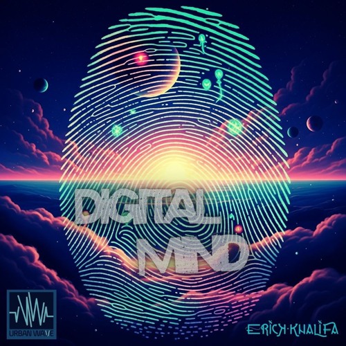 PREMIERE / Inviolable