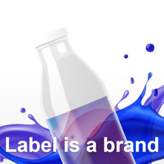 Welcome, 엘컴화인