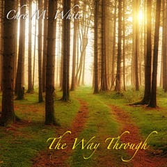 The Way Through