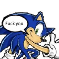 cut a smile on my face