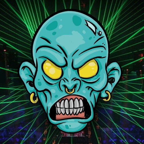 FREAKS MIX 2023 #1