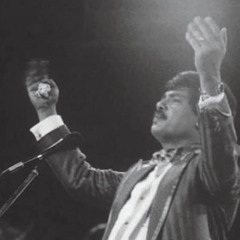 يازمن يكفي ترى الحال استوى