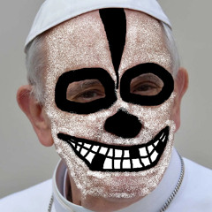 Dig Up Her Bones (Misfits Cover)