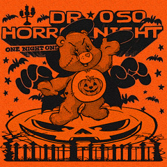 KINDNESS IS NOT REAL