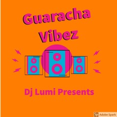 Guaracha Vibez