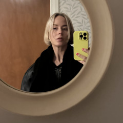 some times w/bel - December 4th 2025