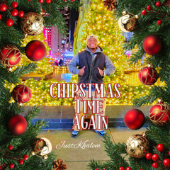 Christmas Time Again