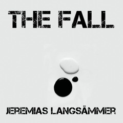 As Far As I Can See (in 3 movements) by Jeremias Langsämmer