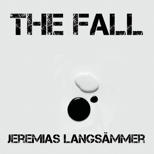 As The Leaves Do Fall by Jeremias Langsämmer