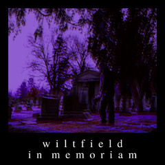 In Memoriam
