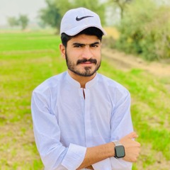 balochi song 🫶❤️mp3🎵