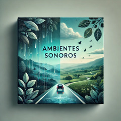 Ambientes