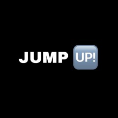 Jump up